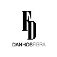 Fibra Danhos